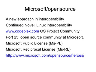 Web Publishing/Collaboration/Projects CMS/Blog Collaboration/Wiki VLE Document Mgt/Portal Project Mgt 