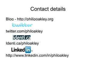 CiviCRM  Constituent Relationship Management 