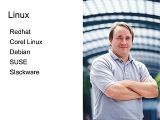 1970's Unix distributed with Source Code 