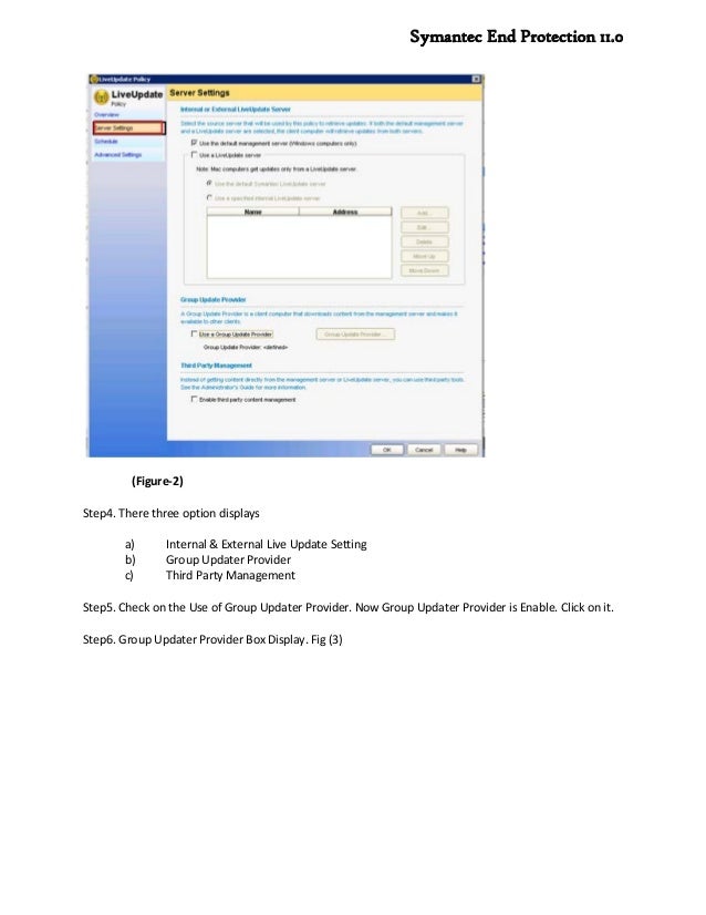 download symantec endpoint protection manager download symantec endpoint protection manager