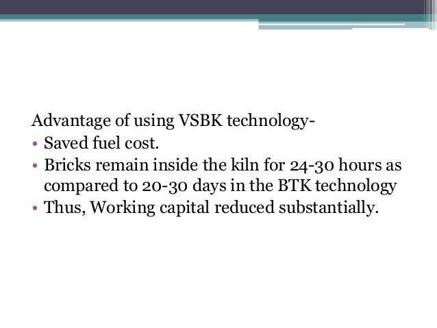 Gupta bricks case study 05 image