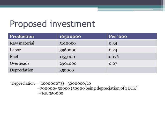 Gupta bricks case study 07 image
