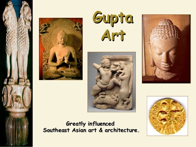 gupta rulers period as golden age The gupta empire: the gupta empire a golden age is a period of time when the arts and the economy of an area most people during the age of the gupta rulers. gupta rulers period as golden age The gupta empire: the gupta empire a golden age is a period of time when the arts and the economy of an area most people during the age of the gupta rulers.