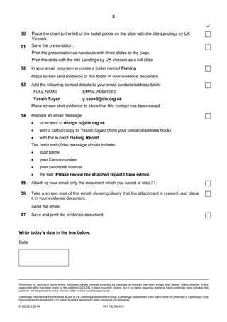 0417 s14 qp_22 | PDF