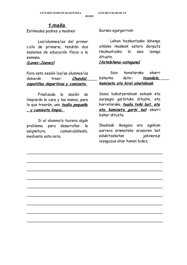 Resultado de imagen de gutuna