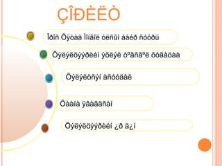 ÇÎÐÈËÒ Õýëýëöýýðèéí ¿ð ä¿í  Õààíà ÿâàãäñàí Õ ýëýëöñýí àñóóäàë Õýëýëöýýðèéí ýõëýë òºãñãºë õóãàöàà Îðîñ Õÿòàä Ìîíãîë óëñûí áàéð ñóóðü 