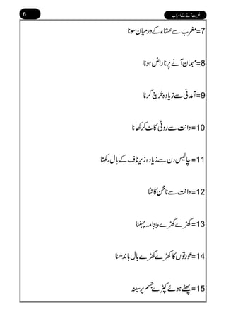 Gurbat Aane Ke Asbab Urdu Book Contact No 9322116509 PDF gurbat-aane-ke-asbab-urdu-book-contact-no-9322116509-pdf