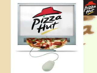 COMPETITORS IN AUSTRALIAARBY’SWHITE CASTLE