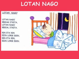 LOTAN NAGO 