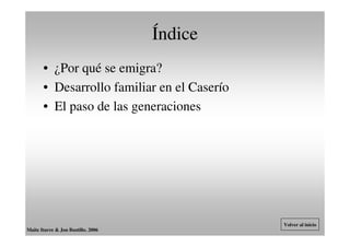 Gureen Bila Programa E S