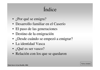 Gureen Bila Programa E S