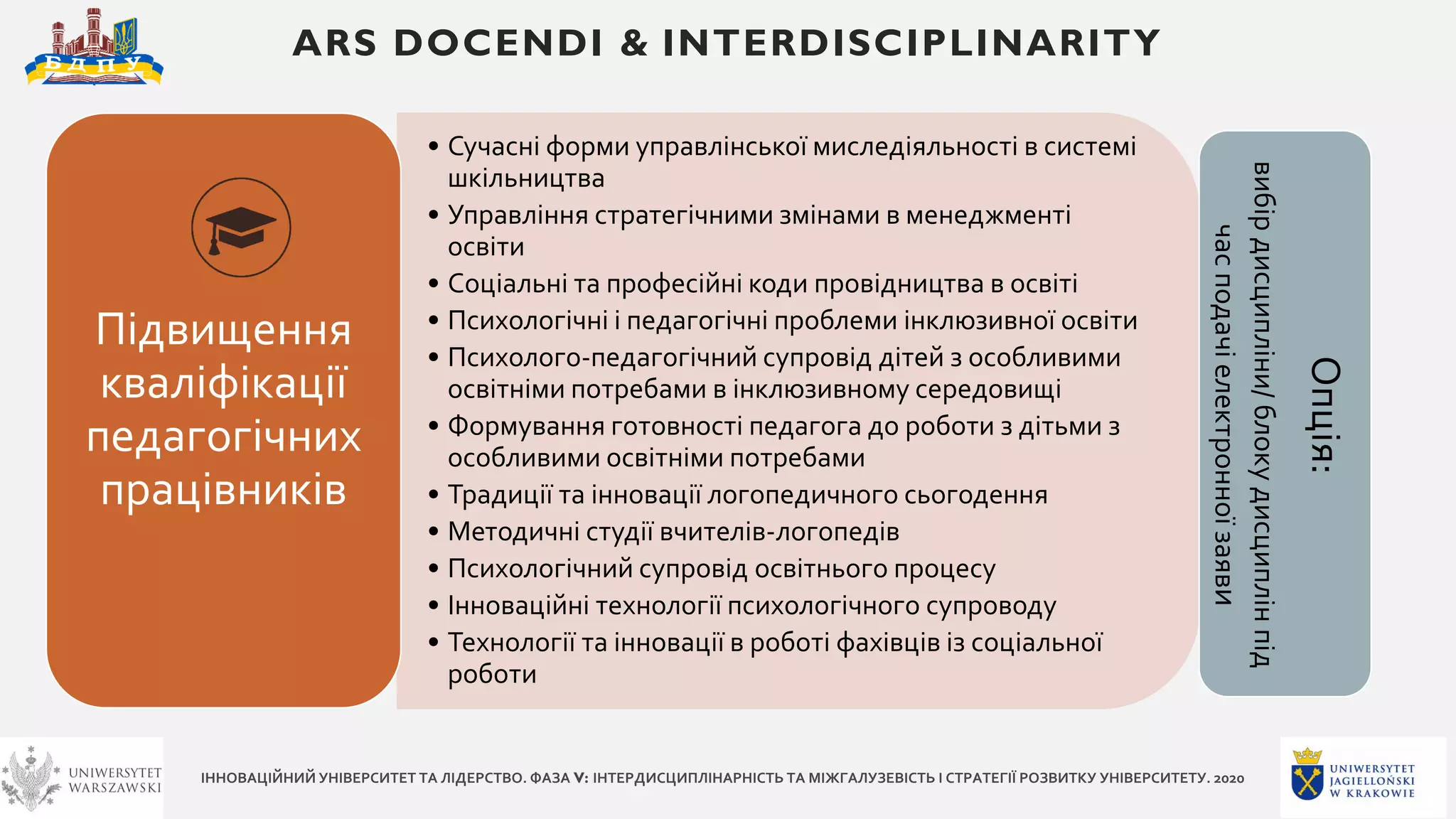 Сучасні колядки для дітей