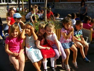 Gure txikiak antzerkian 2