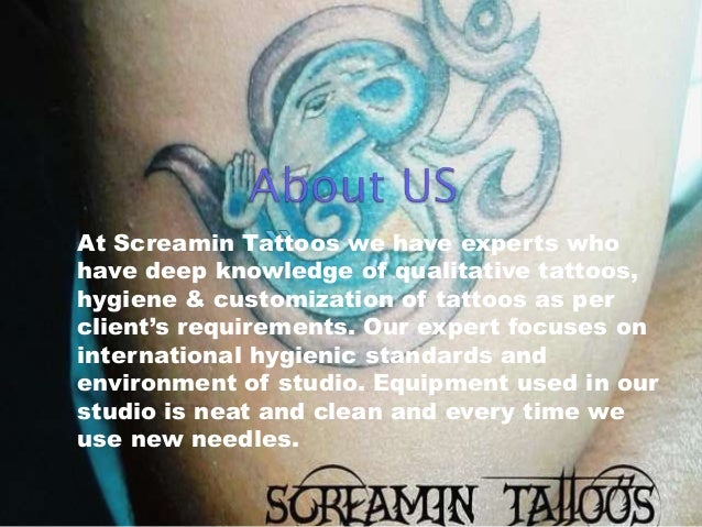 tattoo design tattoo artist tattoo shops in delhi tattoo design tattoo artist tattoo shops in delhi