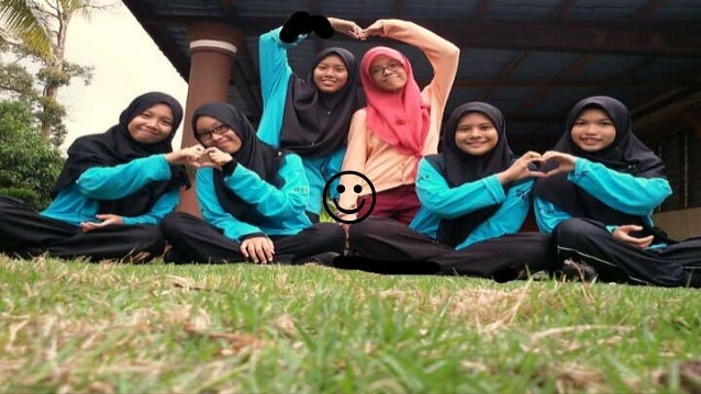Gurindam dua belas fasal ketiga