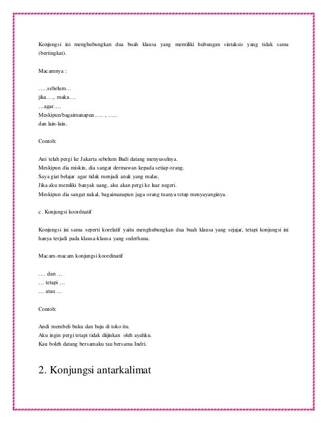 Contoh Gurindam Yang Mencerminkan Budi Pekerti - Feitanisme Contoh Gurindam Yang Mencerminkan Budi Pekerti - Feitanisme