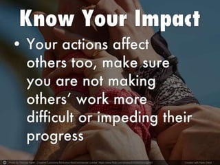 Photo by Thomas Hawk - Creative Commons Attribution-NonCommercial License https://www.flickr.com/photos/51035555243@N01 Created with Haiku Deck
 