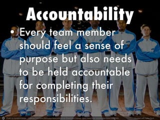 Photo by jsgraphicdesign - Creative Commons Attribution-NonCommercial-ShareAlike License https://www.flickr.com/photos/35955189@N00 Created with Haiku Deck
 