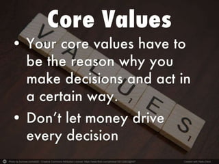 Photo by burrows.nichole28 - Creative Commons Attribution License https://www.flickr.com/photos/130132803@N07 Created with Haiku Deck
 