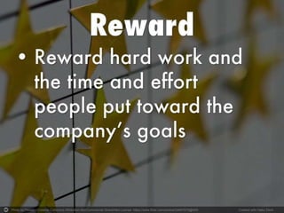 Photo by Pewari - Creative Commons Attribution-NonCommercial-ShareAlike License https://www.flickr.com/photos/34887679@N00 Created with Haiku Deck
 