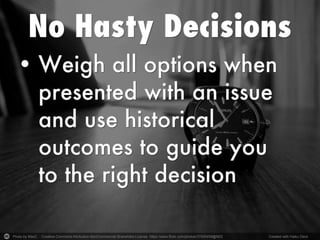 Photo by MaxC. - Creative Commons Attribution-NonCommercial-ShareAlike License https://www.flickr.com/photos/37005459@N02 Created with Haiku Deck
 