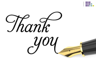 PPT on IDEA CELLULAR 