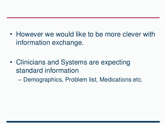 timely communication ctmr tool hospital timely communication ctmr tool hospital