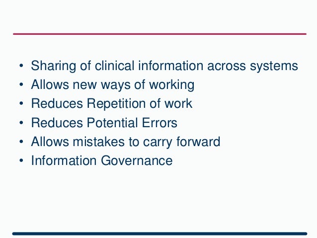 timely communication ctmt tool timely communication ctmt tool