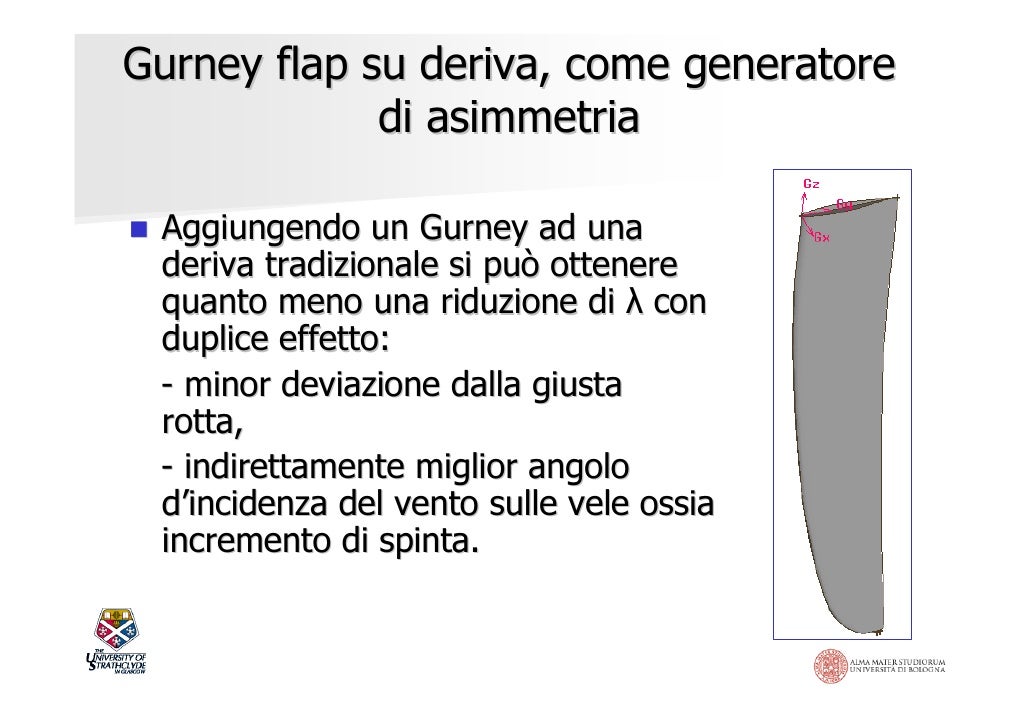 Ing netherlands careers picture