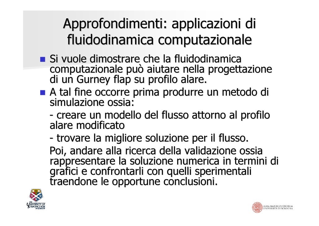 Ing graduate program image