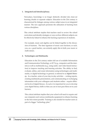 GURO21 Course 1 Module 1.pdf