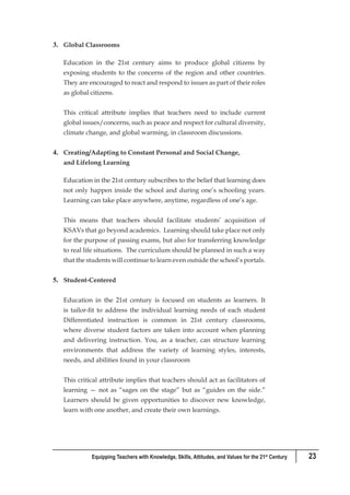 GURO21 Course 1 Module 1.pdf