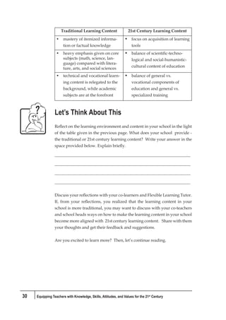 GURO21 Course 1 Module 1.pdf