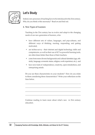 GURO21 Course 1 Module 1.pdf