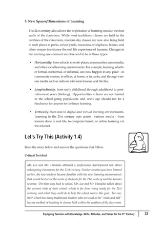 GURO21 Course 1 Module 1.pdf