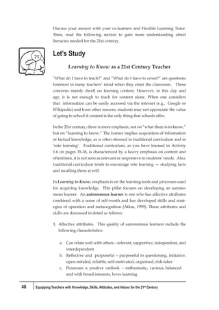 GURO21 Course 1 Module 1.pdf