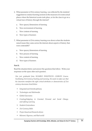GURO21 Course 1 Module 1.pdf
