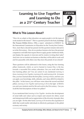 GURO21 Course 1 Module 1.pdf