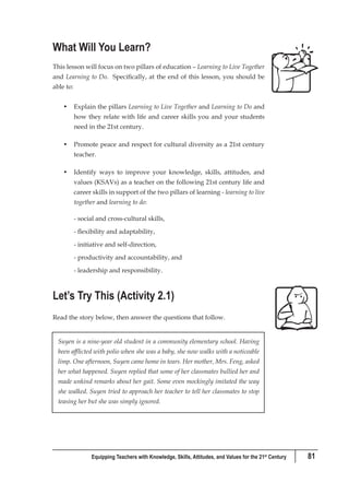 GURO21 Course 1 Module 1.pdf