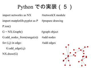 Gurobi python | PPT