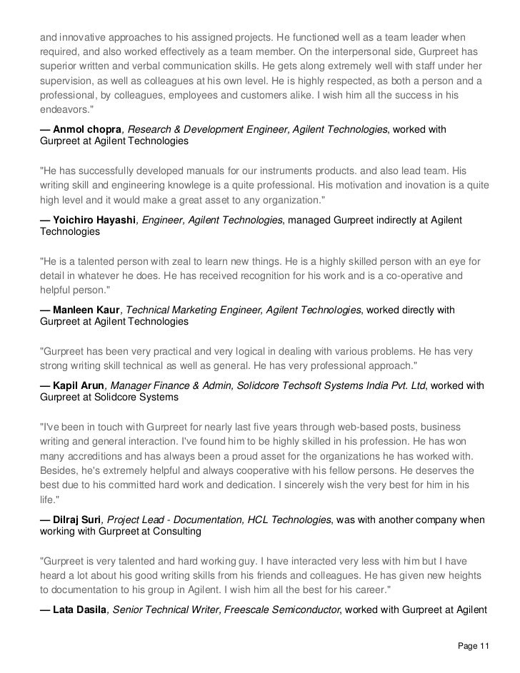 personal responsibility thesis statement examples essay freelance resume writer jobs