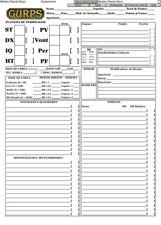 MB-330 PDF Testsoftware
