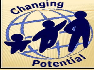 Guru shaishya parampara