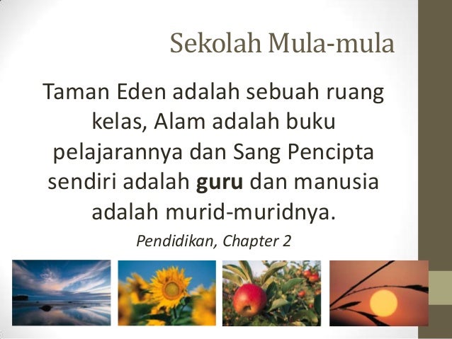 Dalam Cerita Adam Dan Hawa Di Taman Eden Guru Wakil Tuhan Dalam Cerita Adam Dan Hawa Di Taman Eden Guru Wakil Tuhan