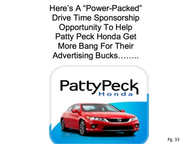 Used Car Dealers In Jackson Ms Area Used Car Dealers In Jackson Ms Area
