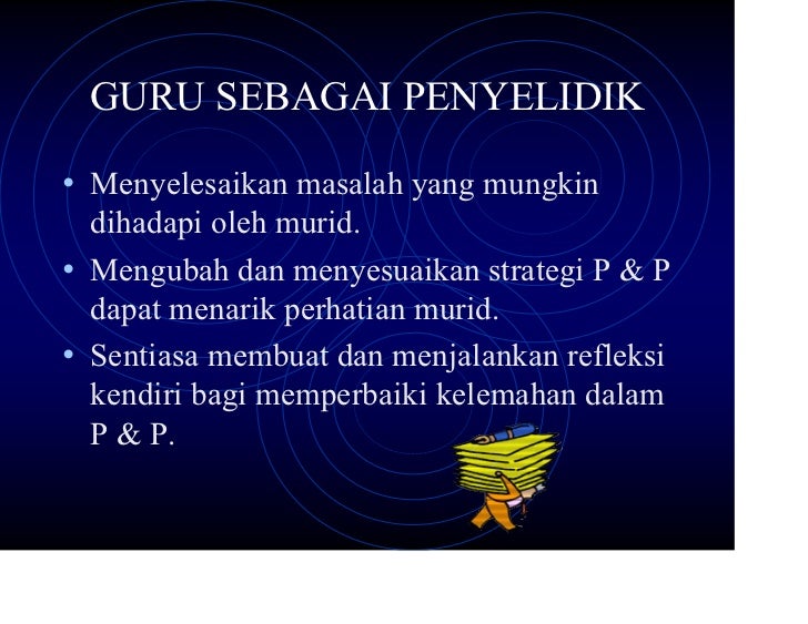 Contoh Sikap Empati Dalam Interaksi Sosial - 2017 Age Contoh Sikap Empati Dalam Interaksi Sosial - 2017 Age