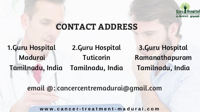 What Are The Symptoms Of Stomach Cancer In Tamil