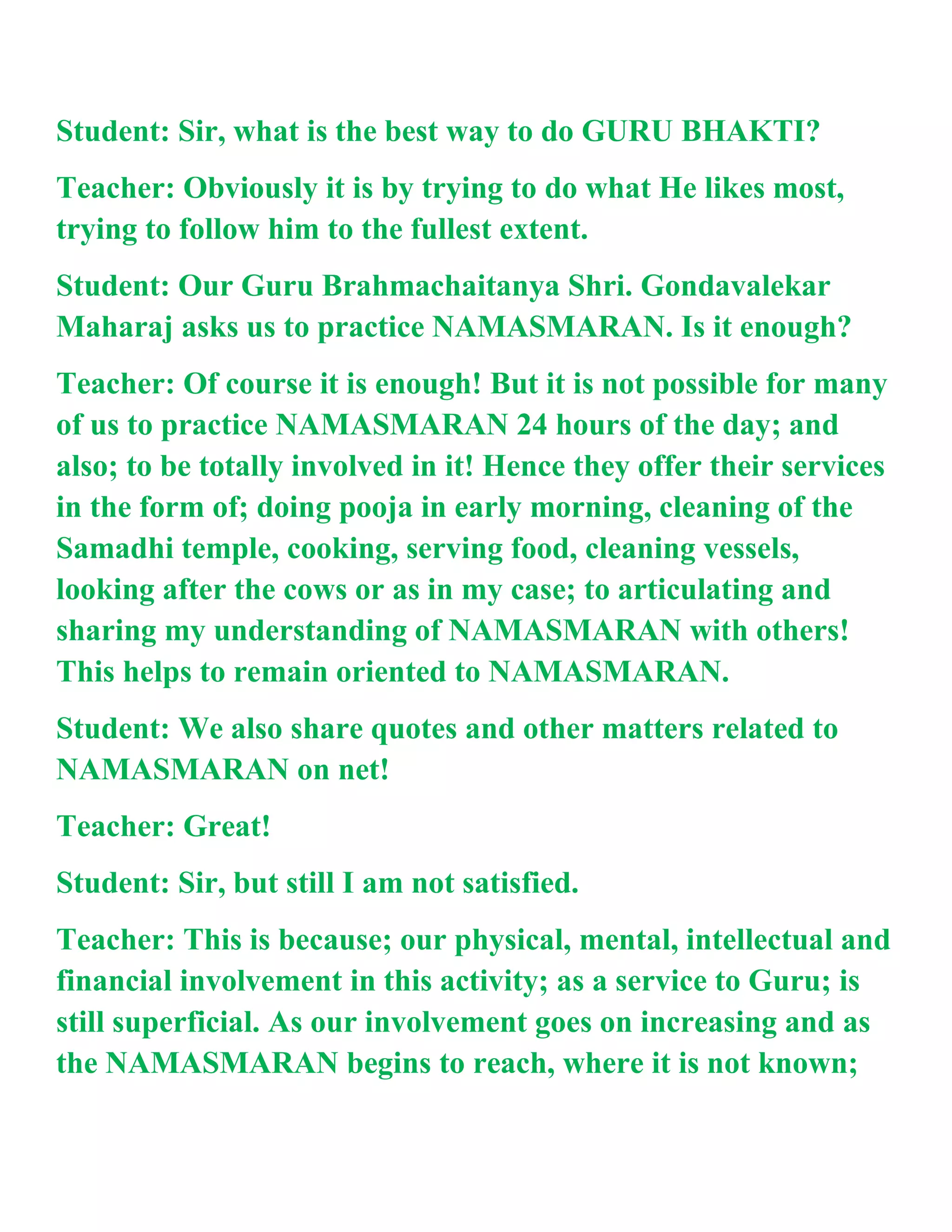Guru Bhakti PDF guru-bhakti-pdf