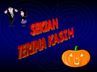 Guru dan alam pendidikan