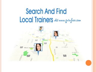 E Learning Systems Ppt